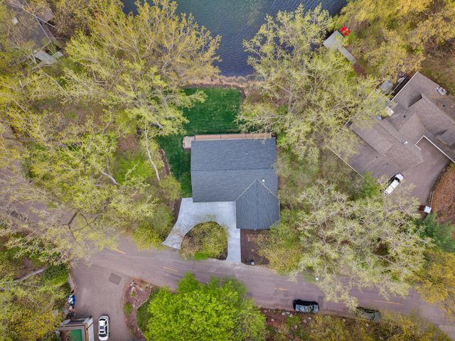 6905 Dakota Trail, Edina, MN 55439