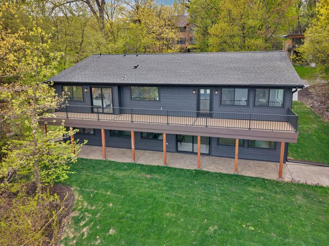 6905 Dakota Trail, Edina, MN 55439