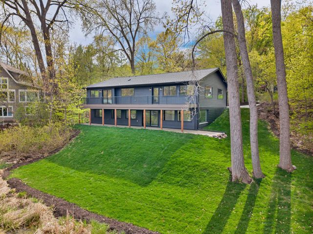 6905 Dakota Trail, Edina, MN 55439