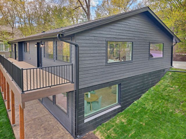6905 Dakota Trail, Edina, MN 55439