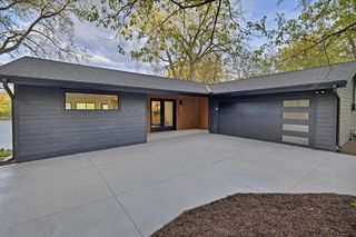 6905 Dakota Trail, Edina, MN 55439