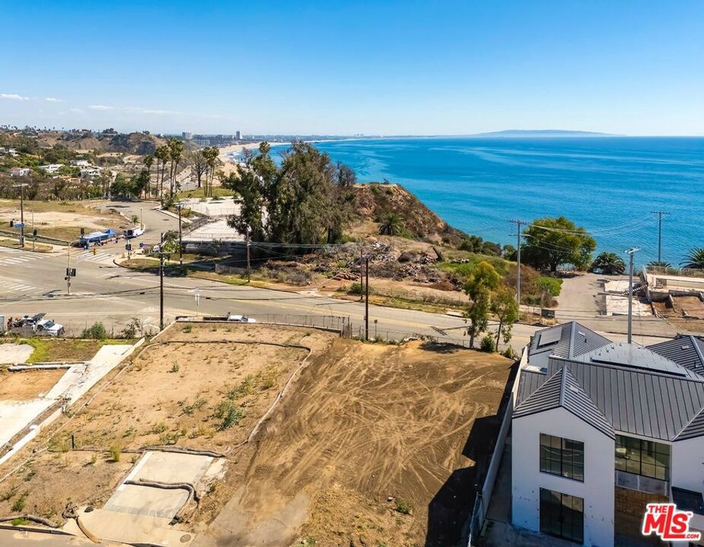17056 Livorno Drive, Pacific Palisades, CA 90272 — photo 5