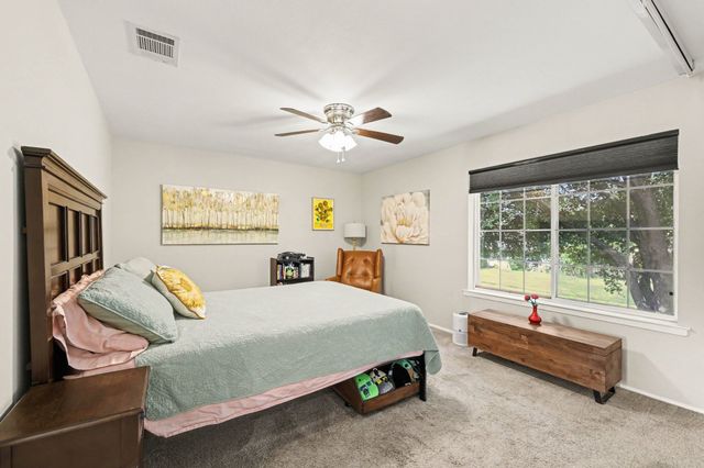 311 Towne House Lane, Richardson, TX 75081