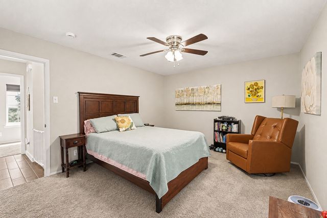 311 Towne House Lane, Richardson, TX 75081