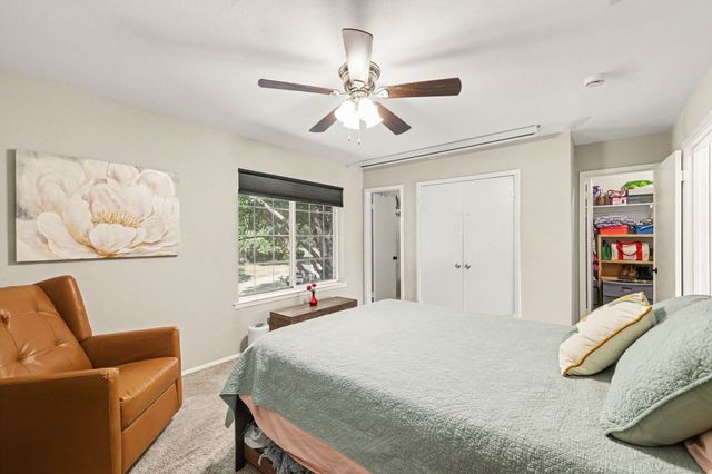 311 Towne House Lane, Richardson, TX 75081