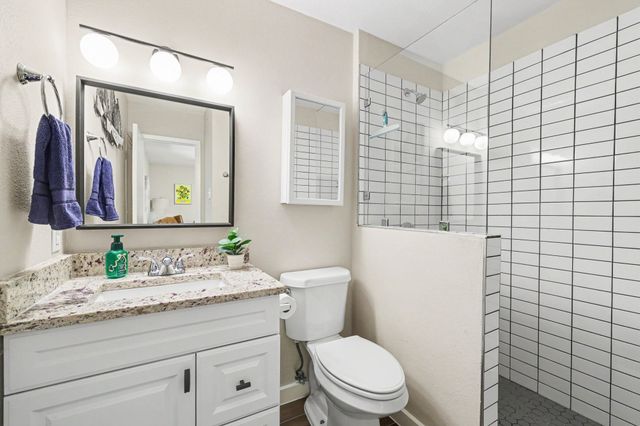 311 Towne House Lane, Richardson, TX 75081