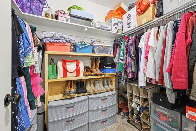 311 Towne House Lane, Richardson, TX 75081