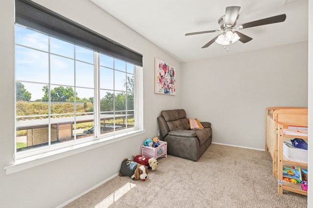 311 Towne House Lane, Richardson, TX 75081