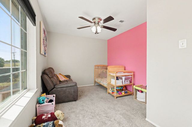 311 Towne House Lane, Richardson, TX 75081