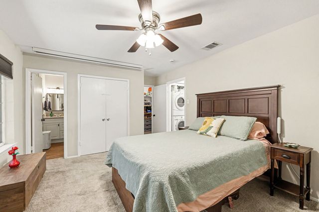 311 Towne House Lane, Richardson, TX 75081