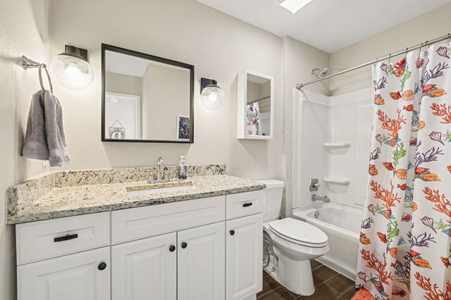 311 Towne House Lane, Richardson, TX 75081