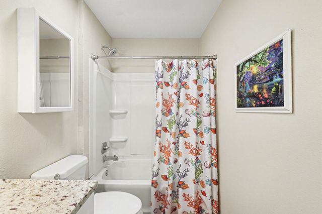311 Towne House Lane, Richardson, TX 75081