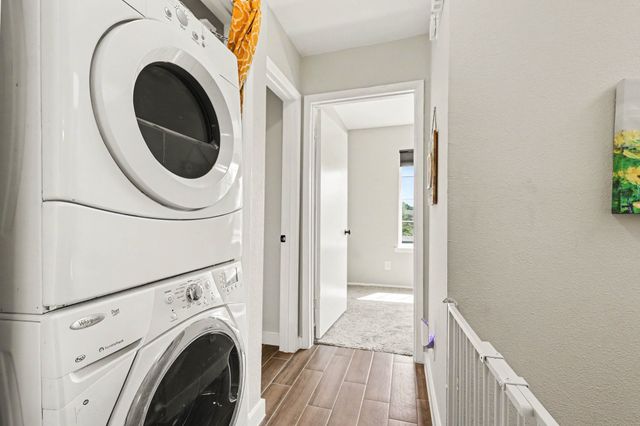 311 Towne House Lane, Richardson, TX 75081