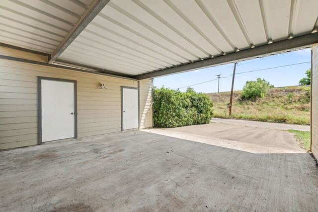 311 Towne House Lane, Richardson, TX 75081