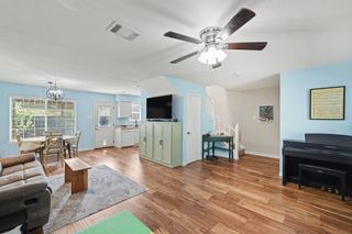 311 Towne House Lane, Richardson, TX 75081