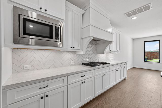 27419 Parker Spring Court, Katy, TX 77494