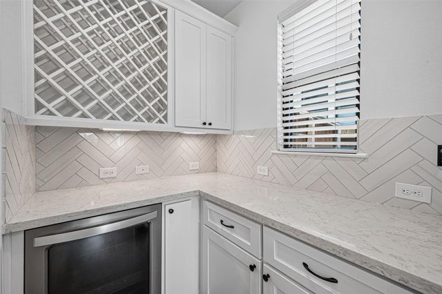 27419 Parker Spring Court, Katy, TX 77494