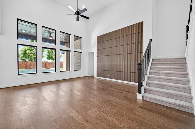 27419 Parker Spring Court, Katy, TX 77494