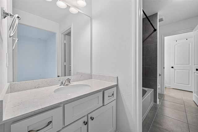 27419 Parker Spring Court, Katy, TX 77494