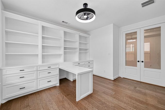 27419 Parker Spring Court, Katy, TX 77494