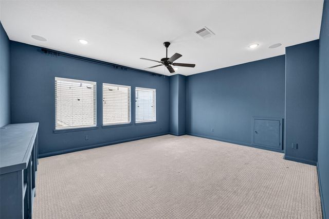27419 Parker Spring Court, Katy, TX 77494