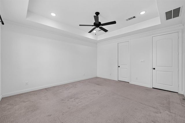 27419 Parker Spring Court, Katy, TX 77494