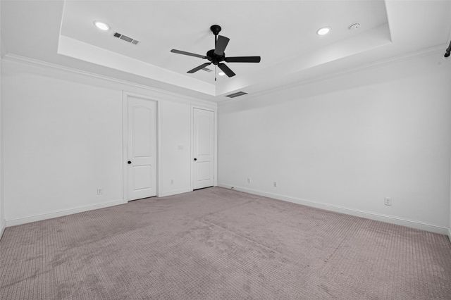 27419 Parker Spring Court, Katy, TX 77494
