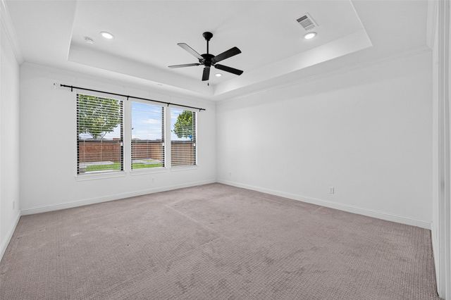 27419 Parker Spring Court, Katy, TX 77494