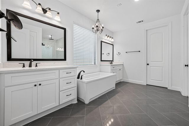 27419 Parker Spring Court, Katy, TX 77494