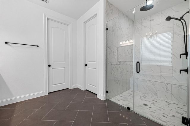 27419 Parker Spring Court, Katy, TX 77494