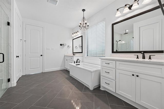 27419 Parker Spring Court, Katy, TX 77494