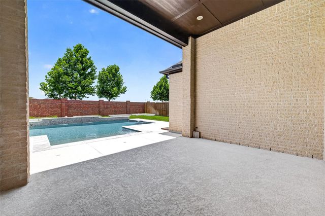 27419 Parker Spring Court, Katy, TX 77494