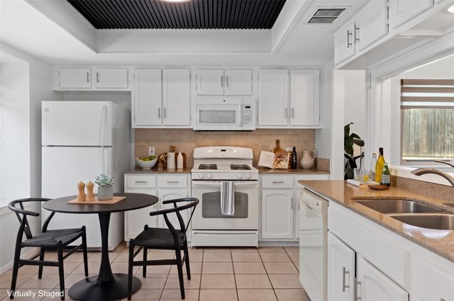 9419 Singing Quail DR, Austin, TX 78758