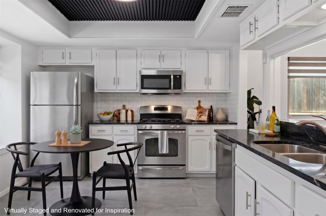 9419 Singing Quail DR, Austin, TX 78758