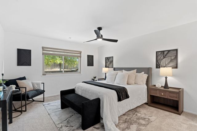9419 Singing Quail DR, Austin, TX 78758