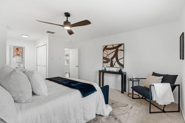 9419 Singing Quail DR, Austin, TX 78758