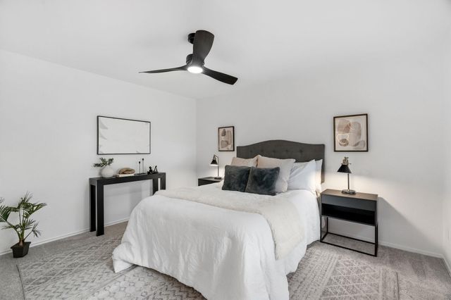 9419 Singing Quail DR, Austin, TX 78758