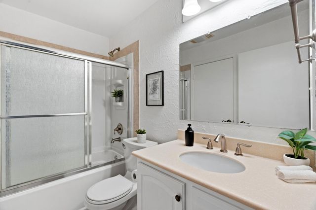 9419 Singing Quail DR, Austin, TX 78758