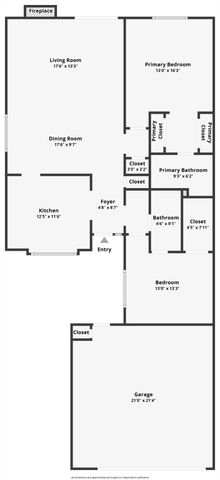9419 Singing Quail DR, Austin, TX 78758
