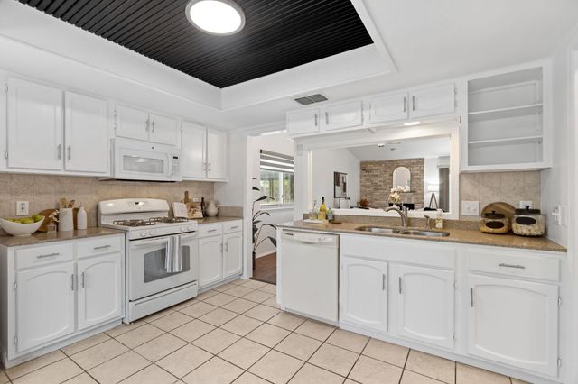 9419 Singing Quail DR, Austin, TX 78758