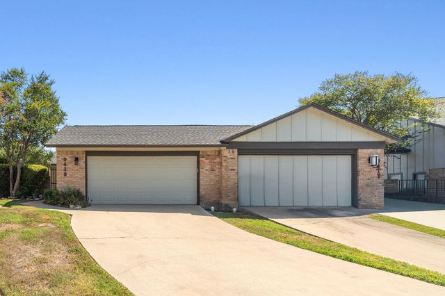9419 Singing Quail DR, Austin, TX 78758