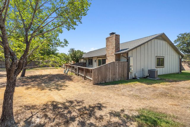 9419 Singing Quail DR, Austin, TX 78758
