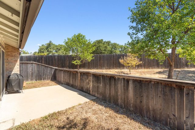 9419 Singing Quail DR, Austin, TX 78758