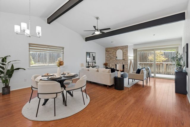 9419 Singing Quail DR, Austin, TX 78758