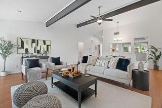 9419 Singing Quail DR, Austin, TX 78758