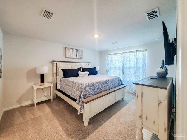 5967 Smarty Jones Way, Pensacola, FL 32526