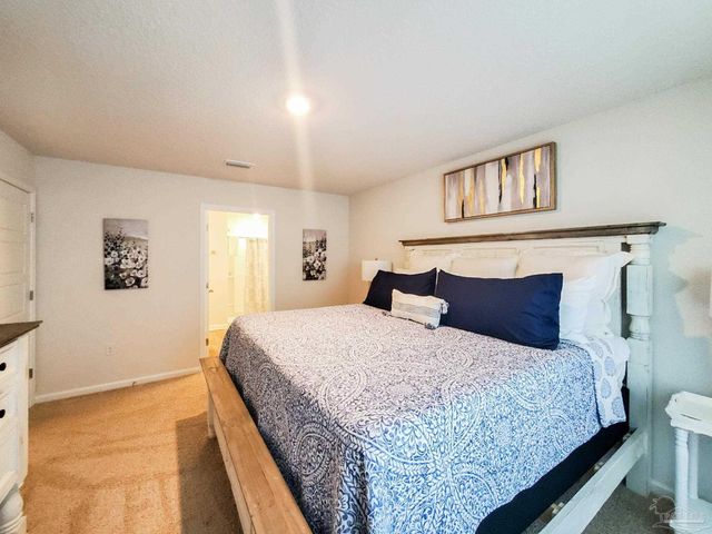 5967 Smarty Jones Way, Pensacola, FL 32526