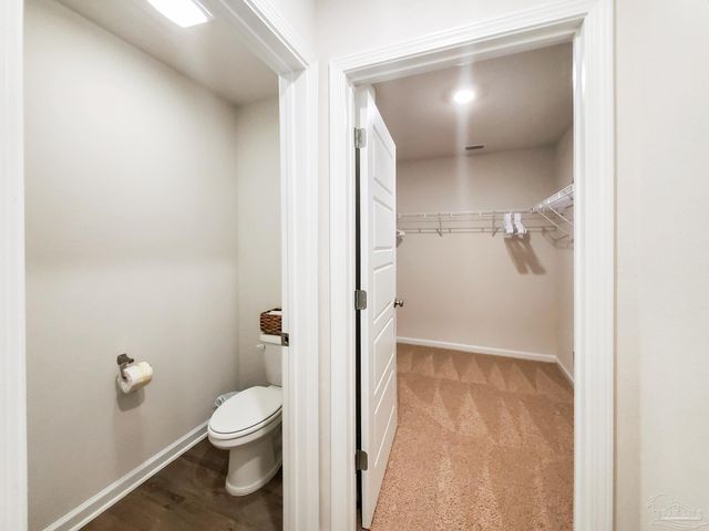 5967 Smarty Jones Way, Pensacola, FL 32526