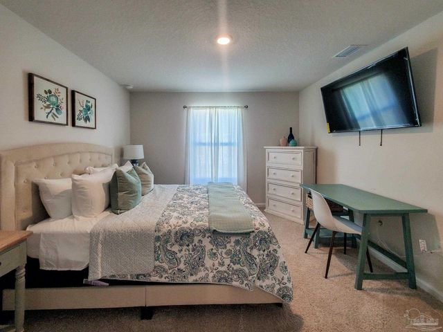 5967 Smarty Jones Way, Pensacola, FL 32526