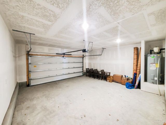 5967 Smarty Jones Way, Pensacola, FL 32526